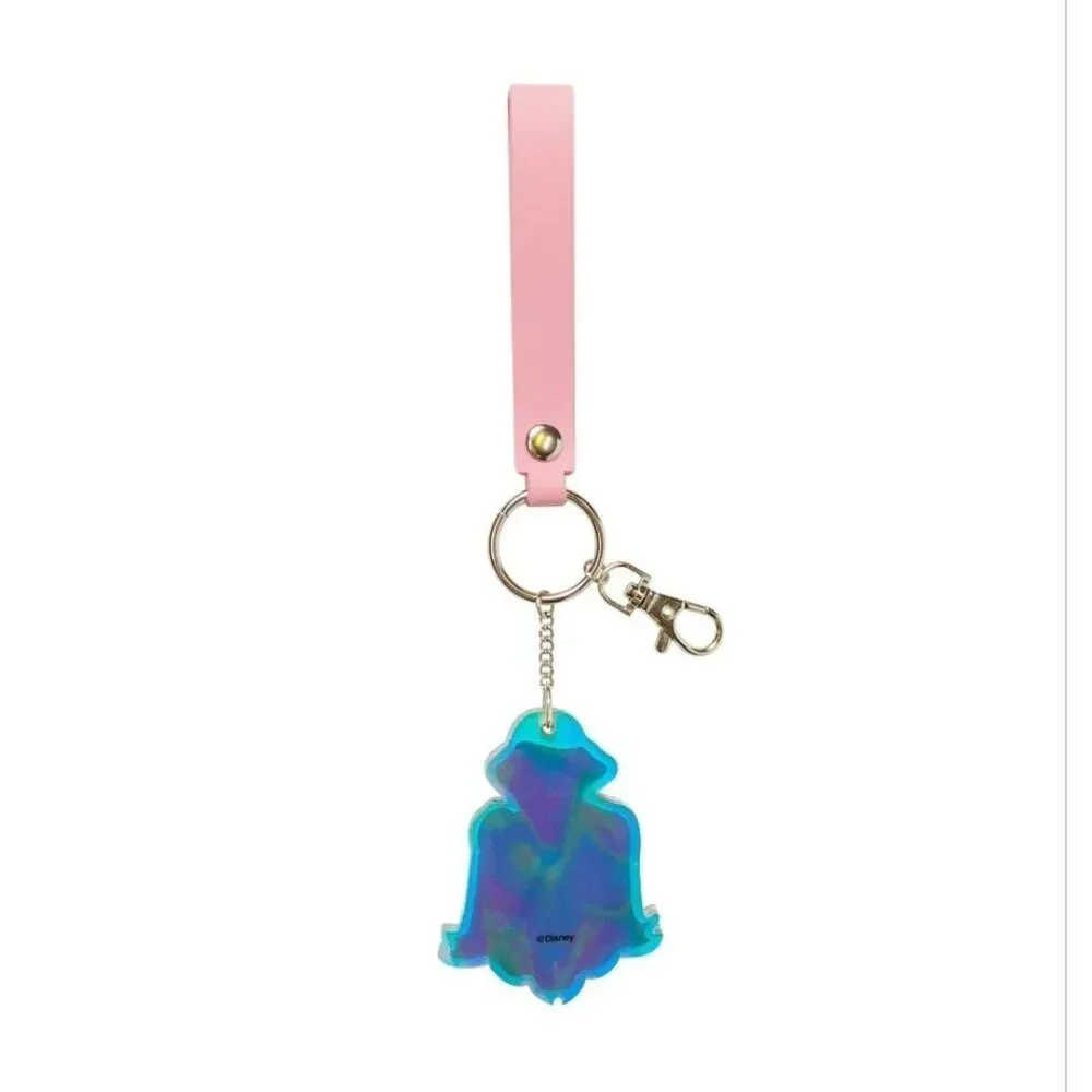 Disney Snow White Iridescent 3